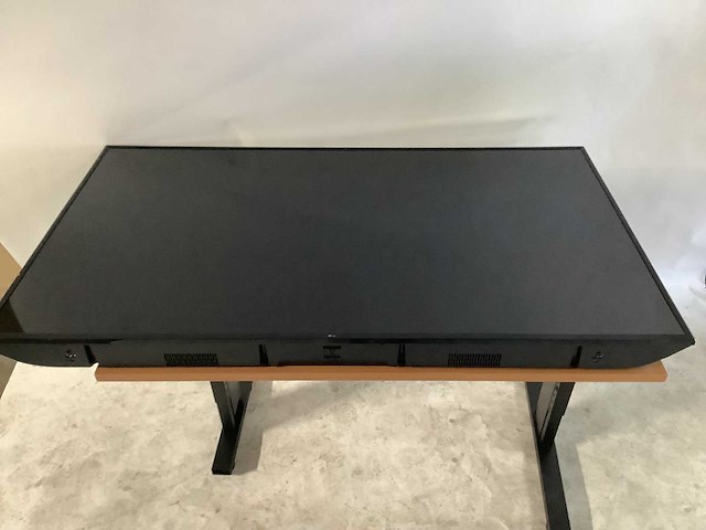 Partij televisies - afbeelding 8 van  10