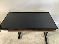 Partij televisies - afbeelding 8 van  10