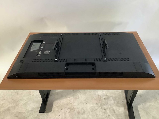 Partij televisies - afbeelding 9 van  10