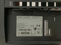 Partij televisies - afbeelding 10 van  10