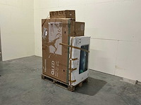 Partij televisies - afbeelding 1 van  5