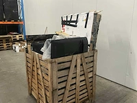 Partij televisies - afbeelding 3 van  3