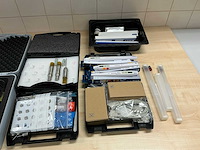 Partij temperatuurmeters - afbeelding 5 van  5