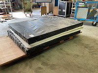 Partij tempexplaten - afbeelding 2 van  3