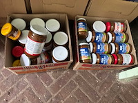 Partij tenswaren & yerba mate thee - afbeelding 3 van  9