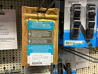 Partij tent-en camperbenodigdheden - afbeelding 11 van  64