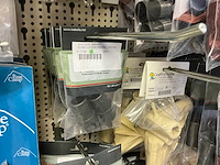 Partij tent-en camperbenodigdheden - afbeelding 25 van  64