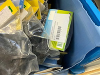 Partij tent-en camperbenodigdheden - afbeelding 41 van  64