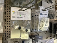 Partij tent-en camperbenodigdheden - afbeelding 52 van  64