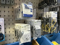 Partij tent-en camperbenodigdheden - afbeelding 54 van  64