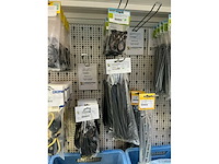 Partij tent-en camperbenodigdheden - afbeelding 55 van  64