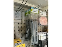 Partij tent-en camperbenodigdheden - afbeelding 57 van  64