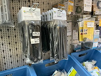 Partij tent-en camperbenodigdheden - afbeelding 58 van  64