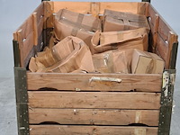Partij tent haringen - afbeelding 1 van  6