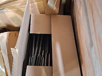 Partij tent haringen - afbeelding 5 van  6