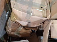Partij tent haringen - afbeelding 6 van  6