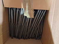 Partij tent haringen - afbeelding 3 van  6
