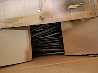 Partij tent haringen - afbeelding 4 van  6