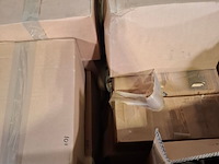 Partij tent haringen - afbeelding 6 van  6