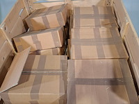 Partij tent haringen - afbeelding 4 van  6