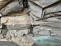 Partij tentdoeken - afbeelding 5 van  5