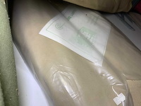 Partij tenten en stokken - afbeelding 9 van  9