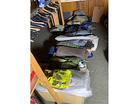 Partij tenten - afbeelding 2 van  5