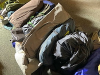 Partij tenten - afbeelding 4 van  5