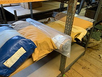 Partij tenten - afbeelding 1 van  8