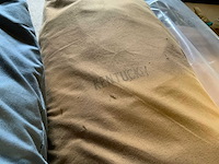 Partij tenten - afbeelding 3 van  8