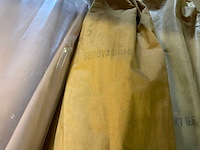 Partij tenten - afbeelding 5 van  8