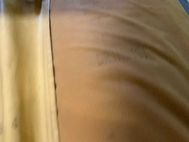 Partij tenten - afbeelding 7 van  8