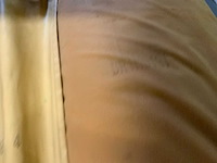 Partij tenten - afbeelding 7 van  8