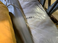 Partij tenten - afbeelding 8 van  8