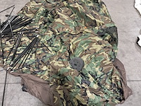 Partij tenten - afbeelding 3 van  15