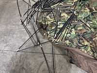 Partij tenten - afbeelding 4 van  15