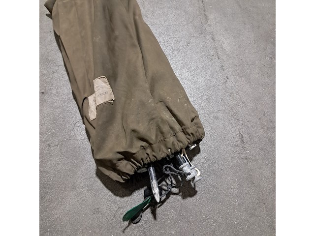 Partij tenten - afbeelding 5 van  15