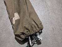 Partij tenten - afbeelding 5 van  15