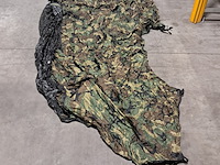 Partij tenten - afbeelding 6 van  15