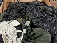 Partij tenten - afbeelding 7 van  15