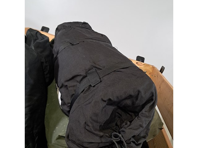 Partij tenten - afbeelding 8 van  15