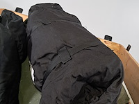 Partij tenten - afbeelding 8 van  15