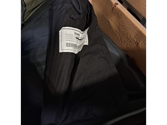 Partij tenten - afbeelding 9 van  15