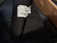 Partij tenten - afbeelding 9 van  15