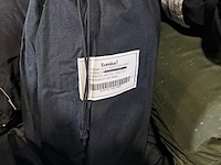 Partij tenten - afbeelding 10 van  15