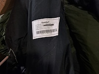 Partij tenten - afbeelding 11 van  15