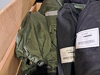 Partij tenten - afbeelding 13 van  15