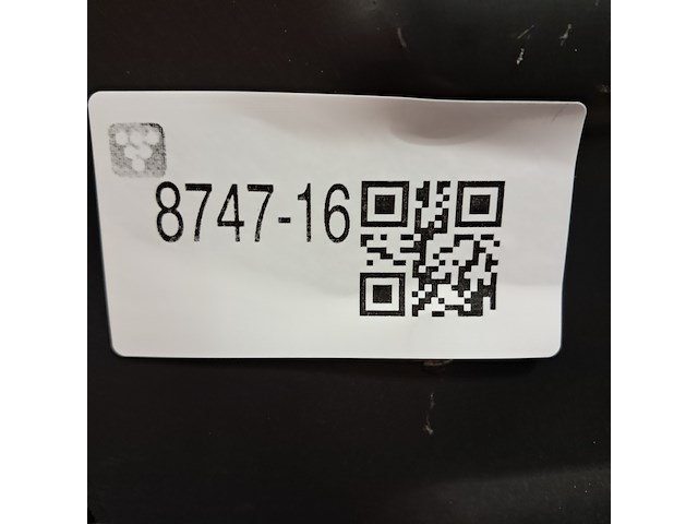 Partij tenten - afbeelding 15 van  15