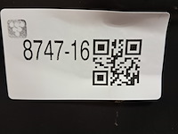 Partij tenten - afbeelding 15 van  15