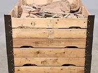 Partij tenten - afbeelding 1 van  5